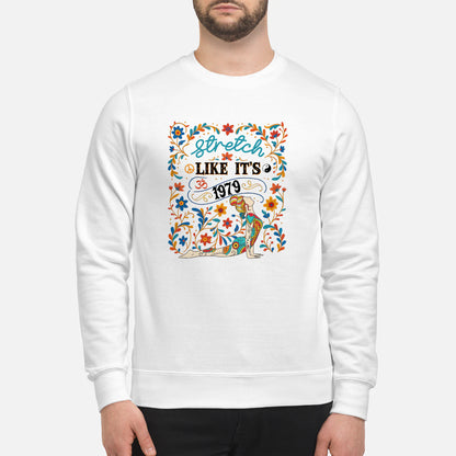 {"colors":["White","White","White","White","White"],"sizes":["2XL","XL","L","M","S"],"isMainImage":false}