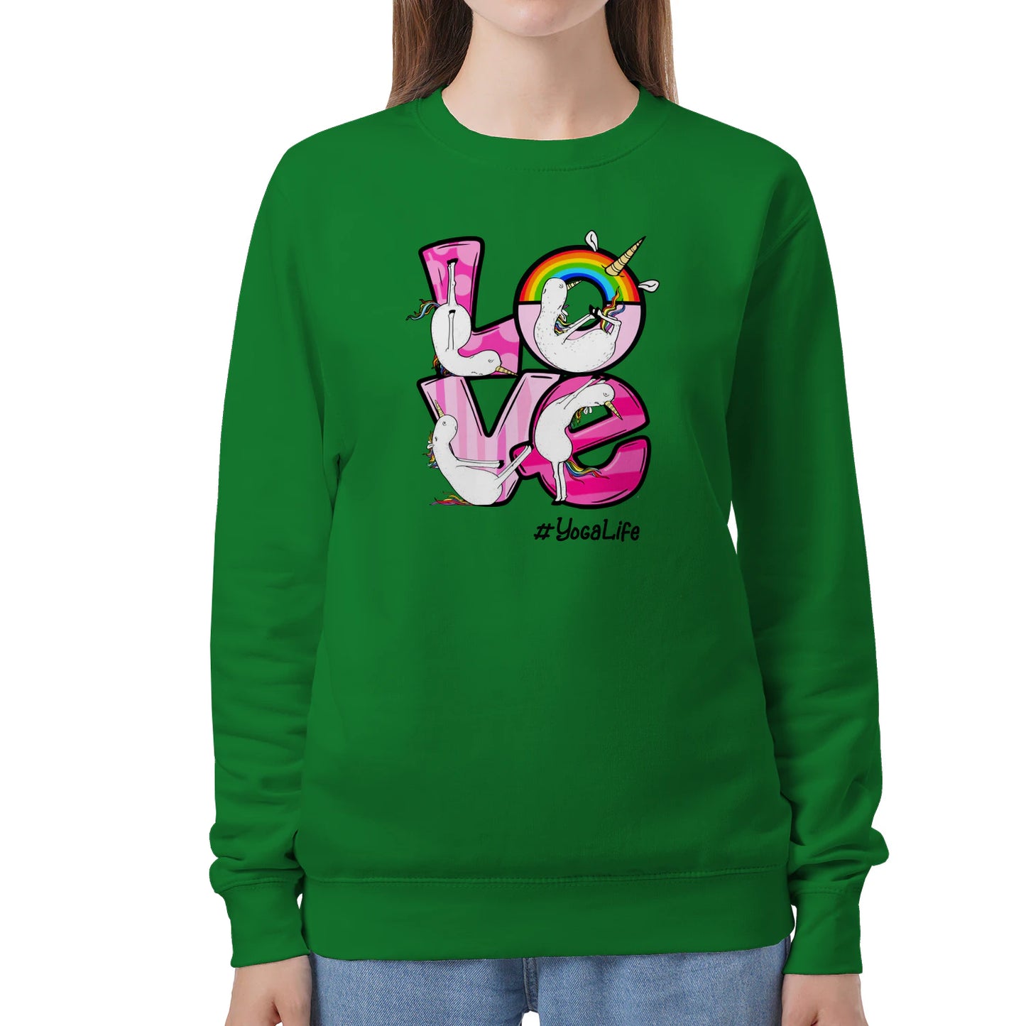 {"colors":["Kelly","Kelly","Kelly","Kelly","Kelly"],"sizes":["2XL","XL","L","M","S"],"isMainImage":false}