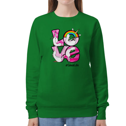 {"colors":["Kelly","Kelly","Kelly","Kelly","Kelly"],"sizes":["2XL","XL","L","M","S"],"isMainImage":false}