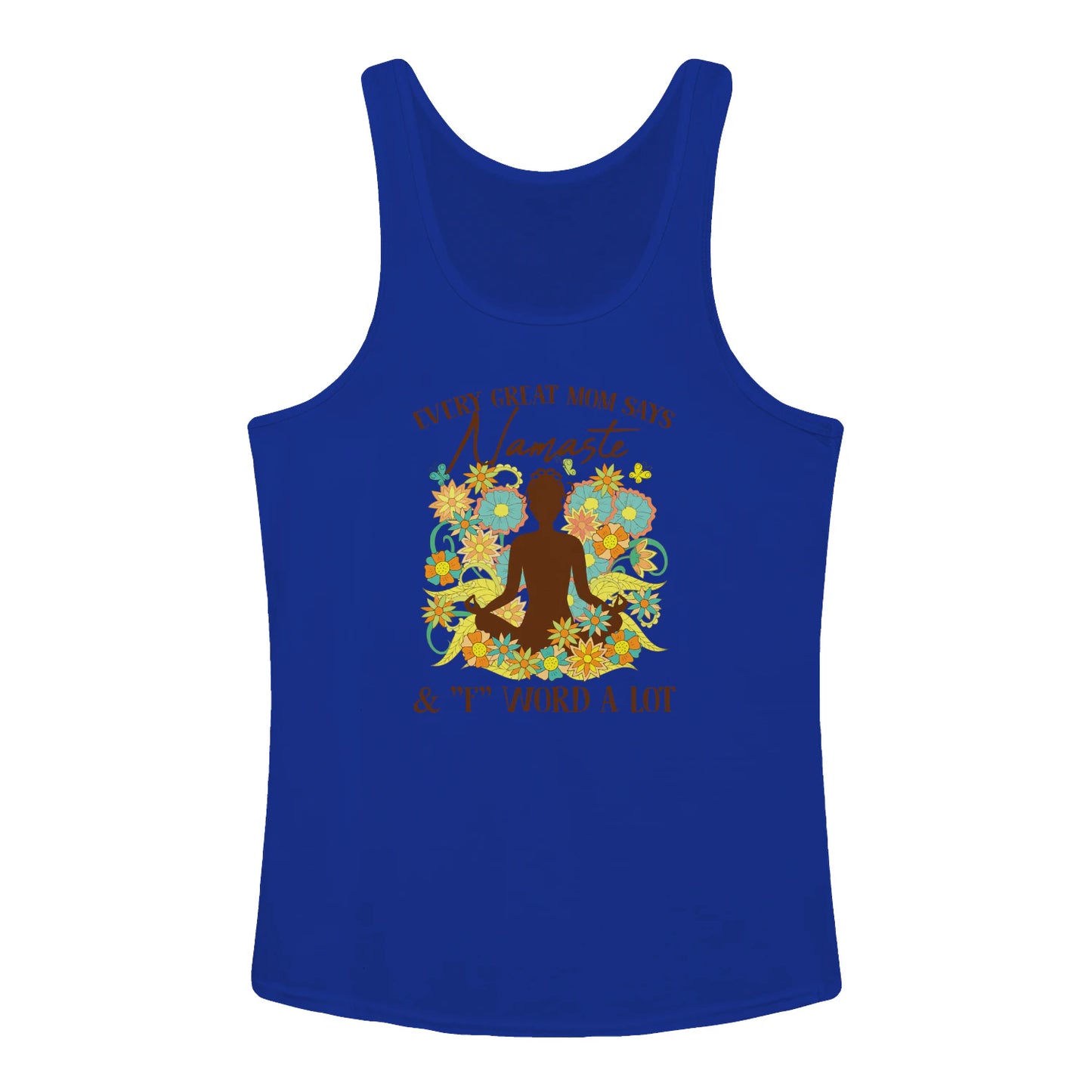 {"colors":["True Royal","True Royal","True Royal","True Royal","True Royal","True Royal"],"sizes":["2XL","XL","L","M","S","XS"],"isMainImage":true}