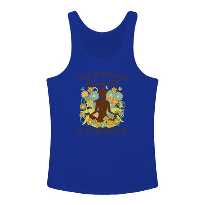 {"colors":["True Royal","True Royal","True Royal","True Royal","True Royal","True Royal"],"sizes":["2XL","XL","L","M","S","XS"],"isMainImage":true}