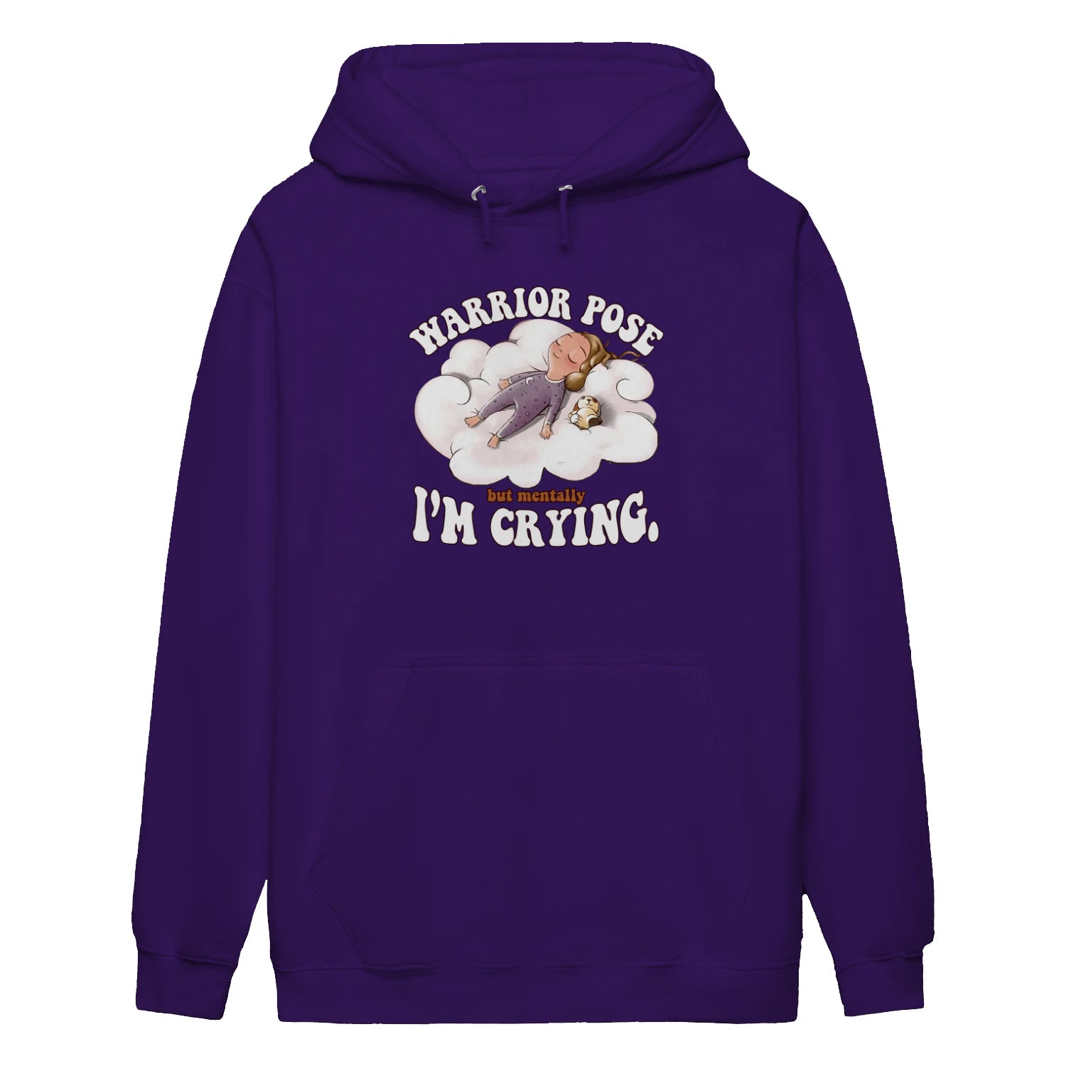 {"colors":["Purple","Purple","Purple","Purple","Purple"],"sizes":["2XL","XL","L","M","S"],"isMainImage":true}