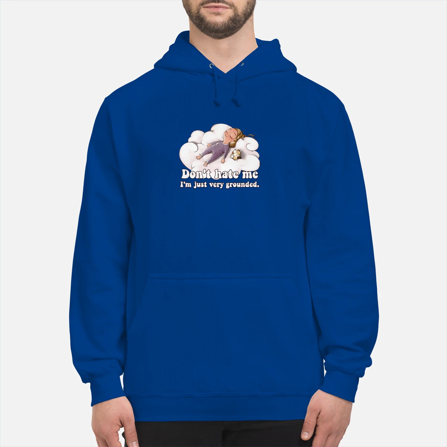 {"colors":["Royal Blue","Royal Blue","Royal Blue","Royal Blue","Royal Blue"],"sizes":["2XL","XL","L","M","S"],"isMainImage":false}