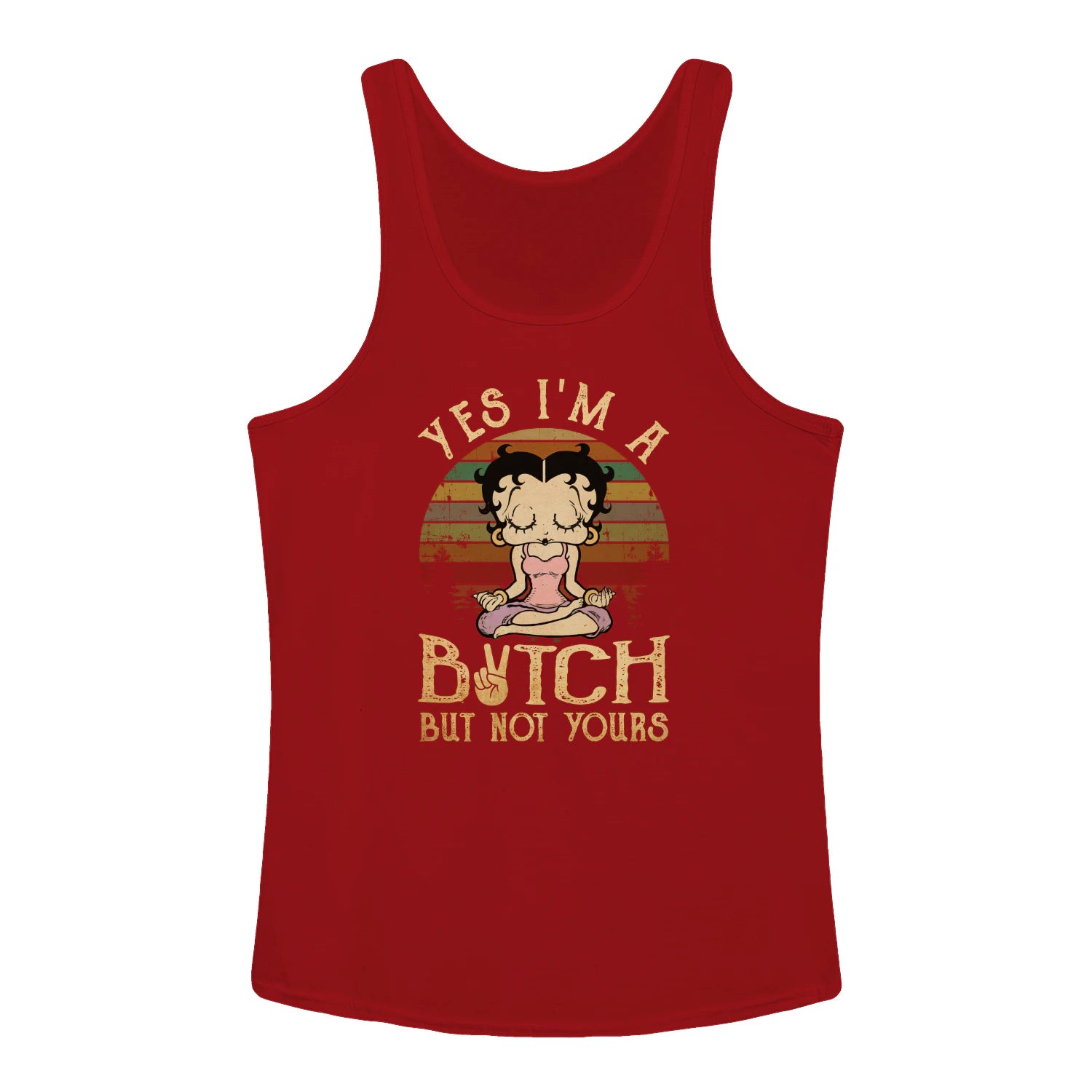 {"colors":["Red","Red","Red","Red","Red","Red"],"sizes":["2XL","XL","L","M","S","XS"],"isMainImage":true}