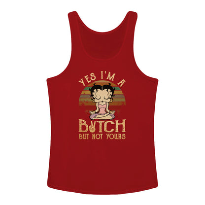 {"colors":["Red","Red","Red","Red","Red","Red"],"sizes":["2XL","XL","L","M","S","XS"],"isMainImage":true}