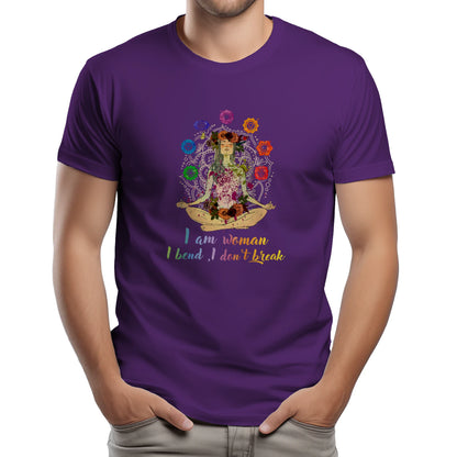 {"colors":["Purple","Purple","Purple","Purple","Purple","Purple","Purple","Purple"],"sizes":["5XL","4XL","3XL","2XL","XL","L","M","S"],"isMainImage":false}