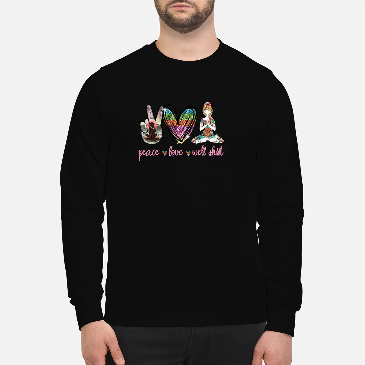 {"colors":["Black","Black","Black","Black","Black","Black","Black","Black"],"sizes":["S","5XL","4XL","3XL","2XL","XL","L","M"],"isMainImage":false}