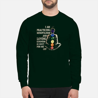 {"colors":["Forest Green","Forest Green","Forest Green","Forest Green","Forest Green"],"sizes":["2XL","XL","L","M","S"],"isMainImage":false}