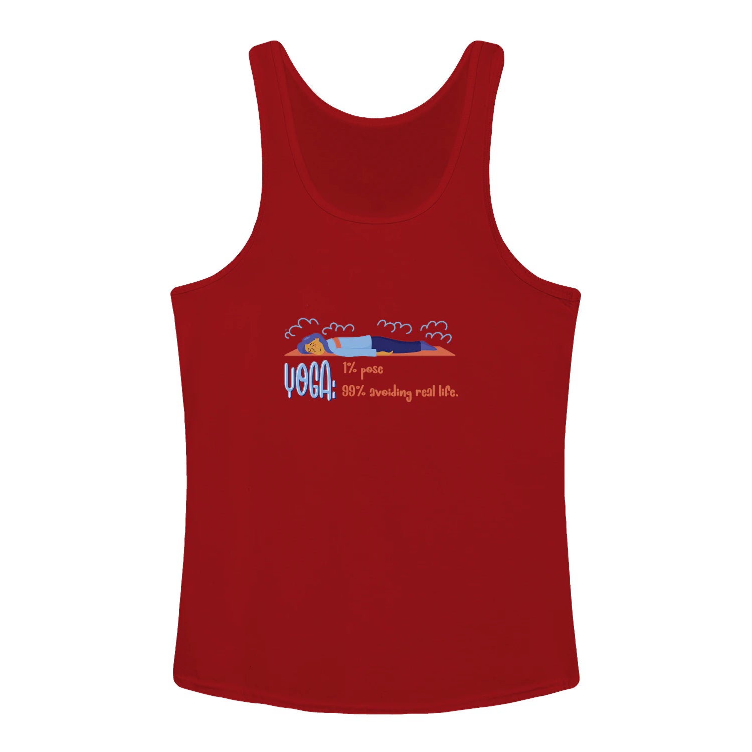 {"colors":["Red","Red","Red","Red","Red","Red"],"sizes":["2XL","XL","L","M","S","XS"],"isMainImage":true}