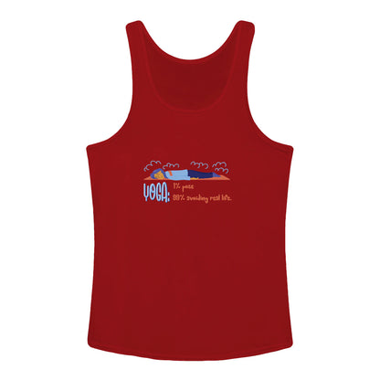 {"colors":["Red","Red","Red","Red","Red","Red"],"sizes":["2XL","XL","L","M","S","XS"],"isMainImage":true}