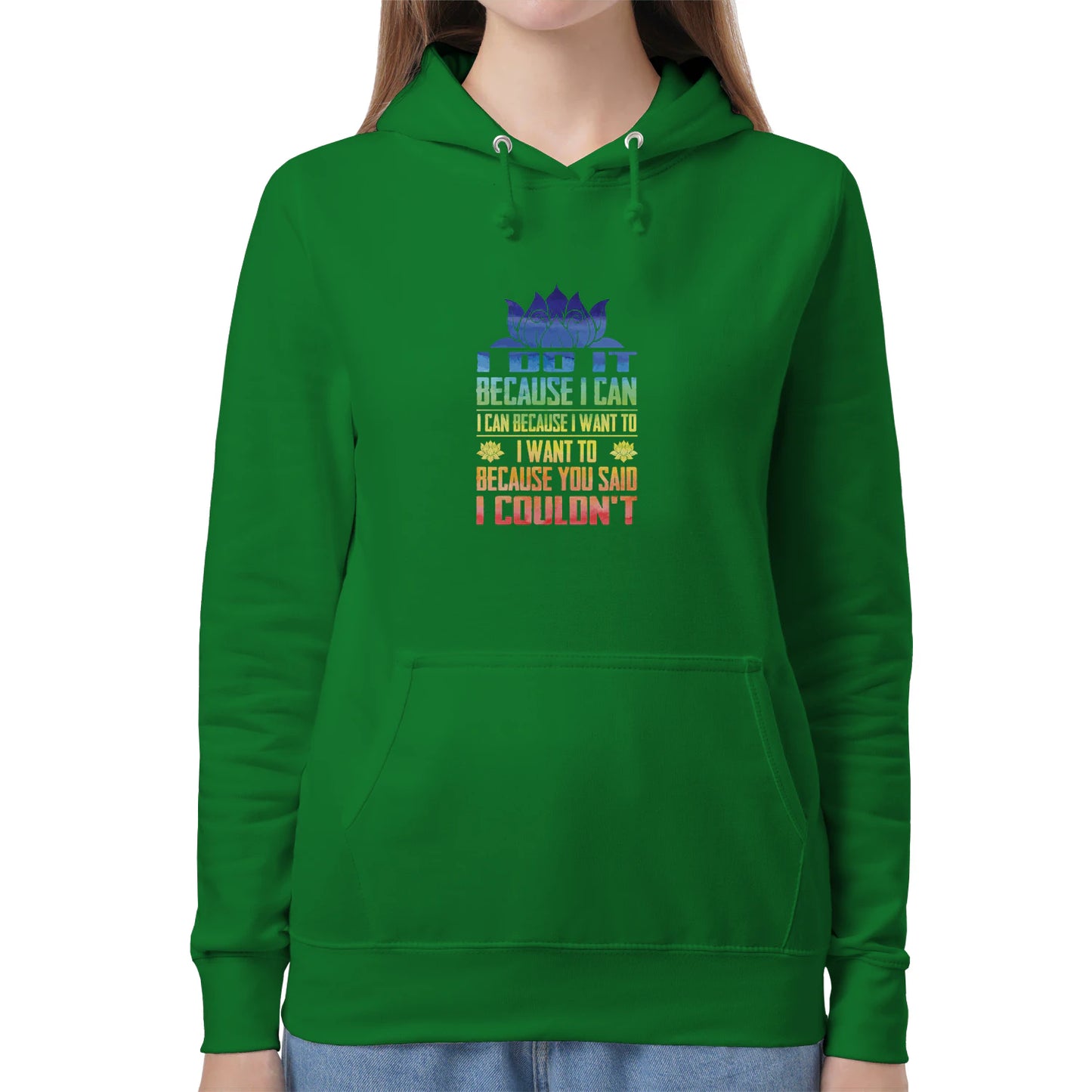 {"colors":["Kelly","Kelly","Kelly","Kelly","Kelly"],"sizes":["2XL","XL","L","M","S"],"isMainImage":false}