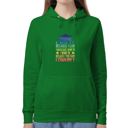 {"colors":["Kelly","Kelly","Kelly","Kelly","Kelly"],"sizes":["2XL","XL","L","M","S"],"isMainImage":false}