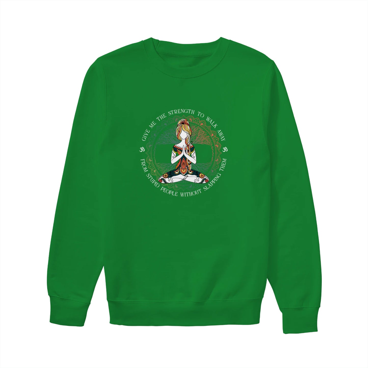 {"colors":["Kelly","Kelly","Kelly","Kelly","Kelly"],"sizes":["2XL","XL","L","M","S"],"isMainImage":true}