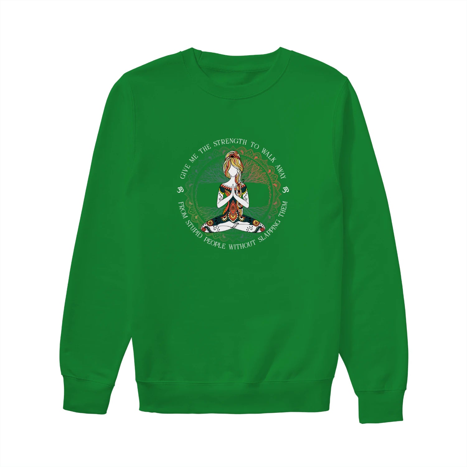 {"colors":["Kelly","Kelly","Kelly","Kelly","Kelly"],"sizes":["2XL","XL","L","M","S"],"isMainImage":true}