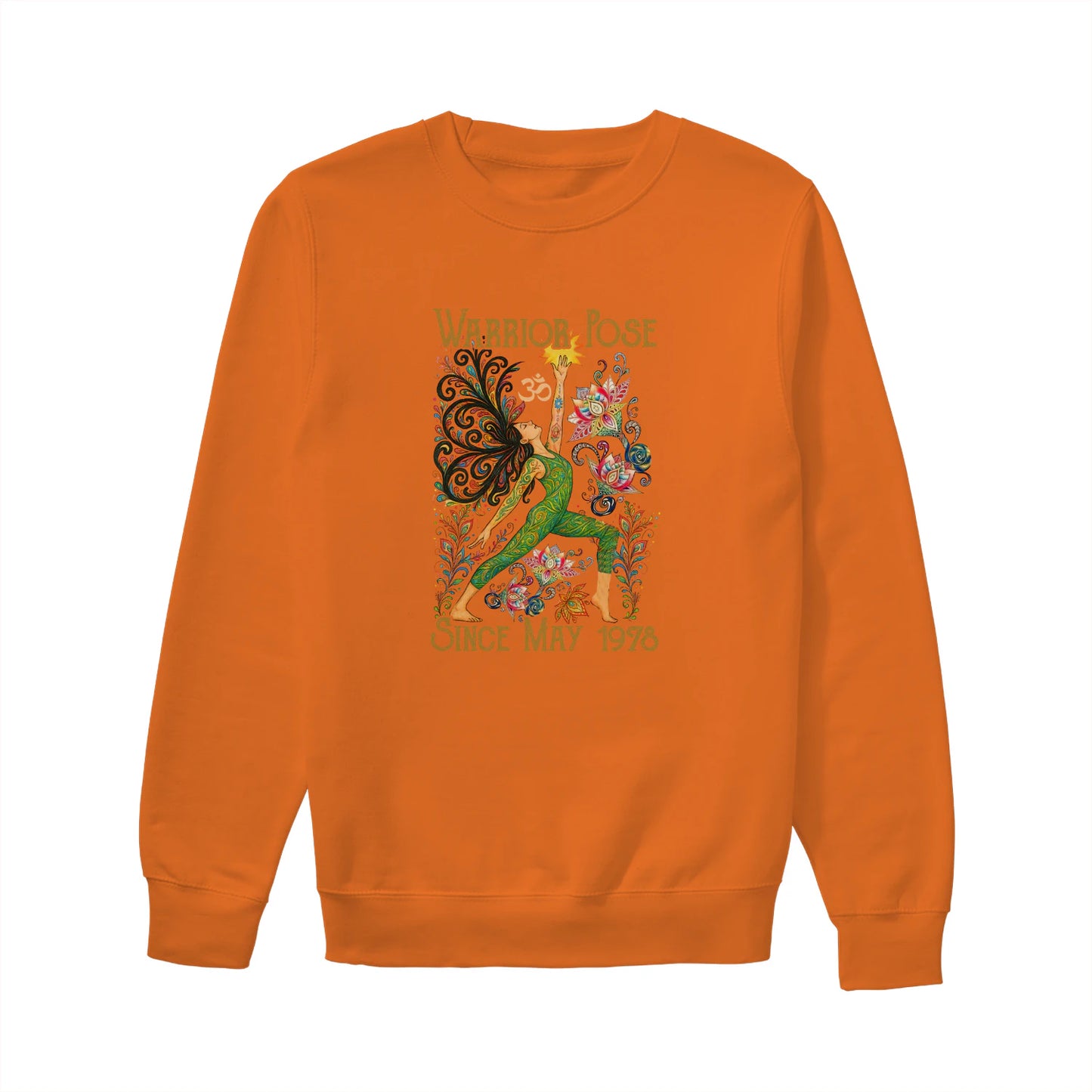 {"colors":["Orange","Orange","Orange","Orange","Orange"],"sizes":["2XL","XL","L","M","S"],"isMainImage":true}