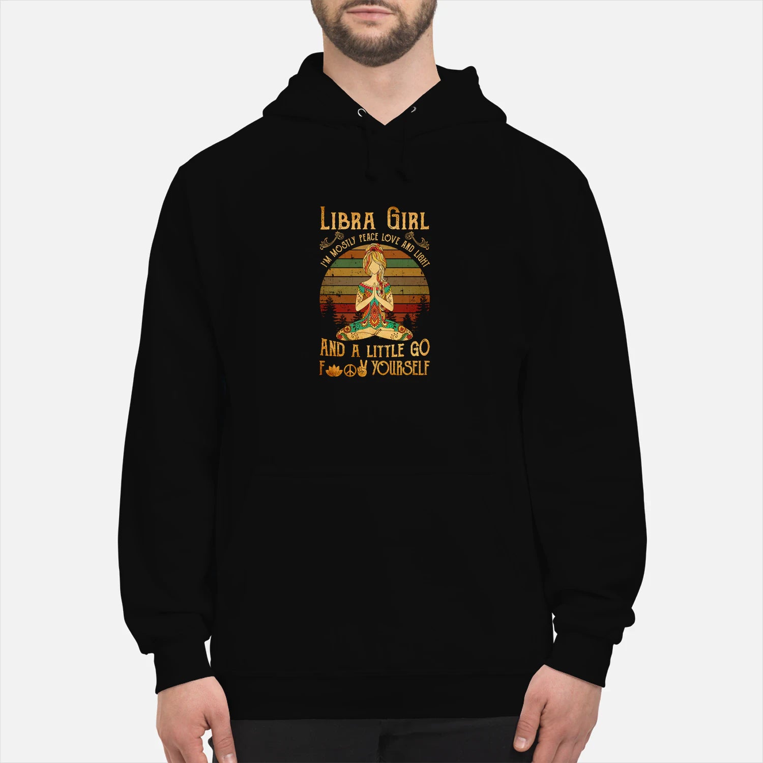 {"colors":["Black","Black","Black","Black","Black","Black","Black","Black"],"sizes":["S","5XL","4XL","3XL","2XL","XL","L","M"],"isMainImage":false}