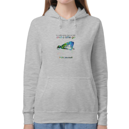 {"colors":["Heather Grey","Heather Grey","Heather Grey","Heather Grey","Heather Grey","Heather Grey","Heather Grey","Heather Grey"],"sizes":["5XL","4XL","3XL","2XL","XL","L","M","S"],"isMainImage":false}