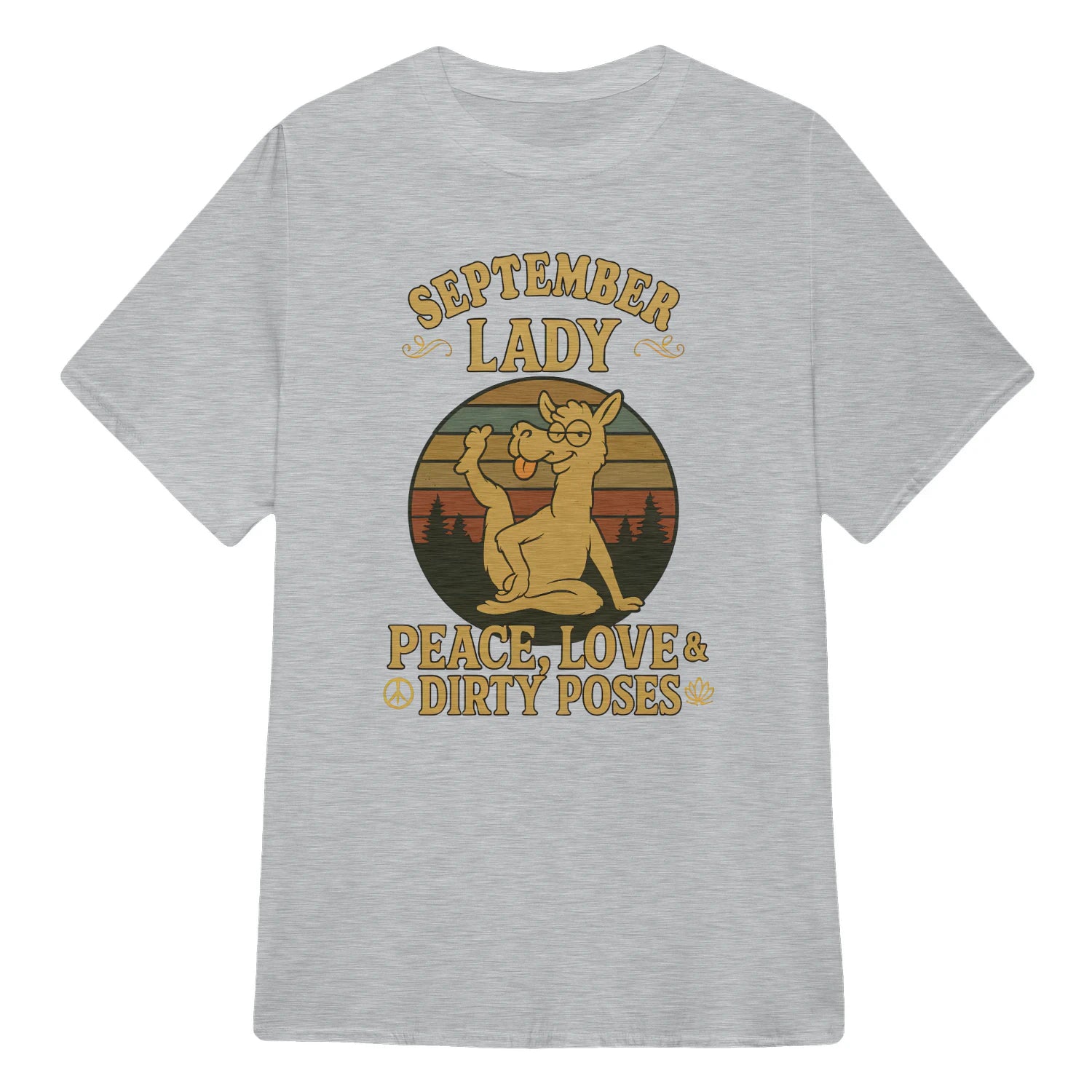 {"colors":["Sport Grey","Sport Grey","Sport Grey","Sport Grey","Sport Grey","Sport Grey","Sport Grey","Sport Grey"],"sizes":["5XL","4XL","3XL","2XL","XL","L","M","S"],"isMainImage":true}