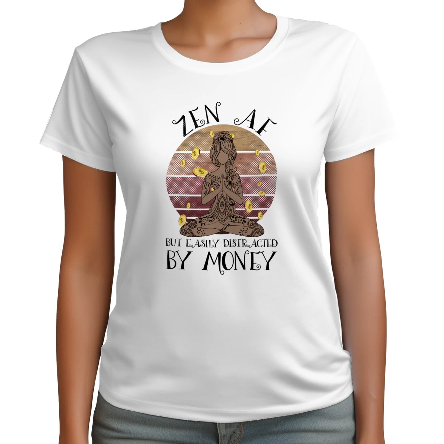 {"colors":["White","White","White","White","White","White","White","White"],"sizes":["S","5XL","4XL","3XL","2XL","XL","L","M"],"isMainImage":false}