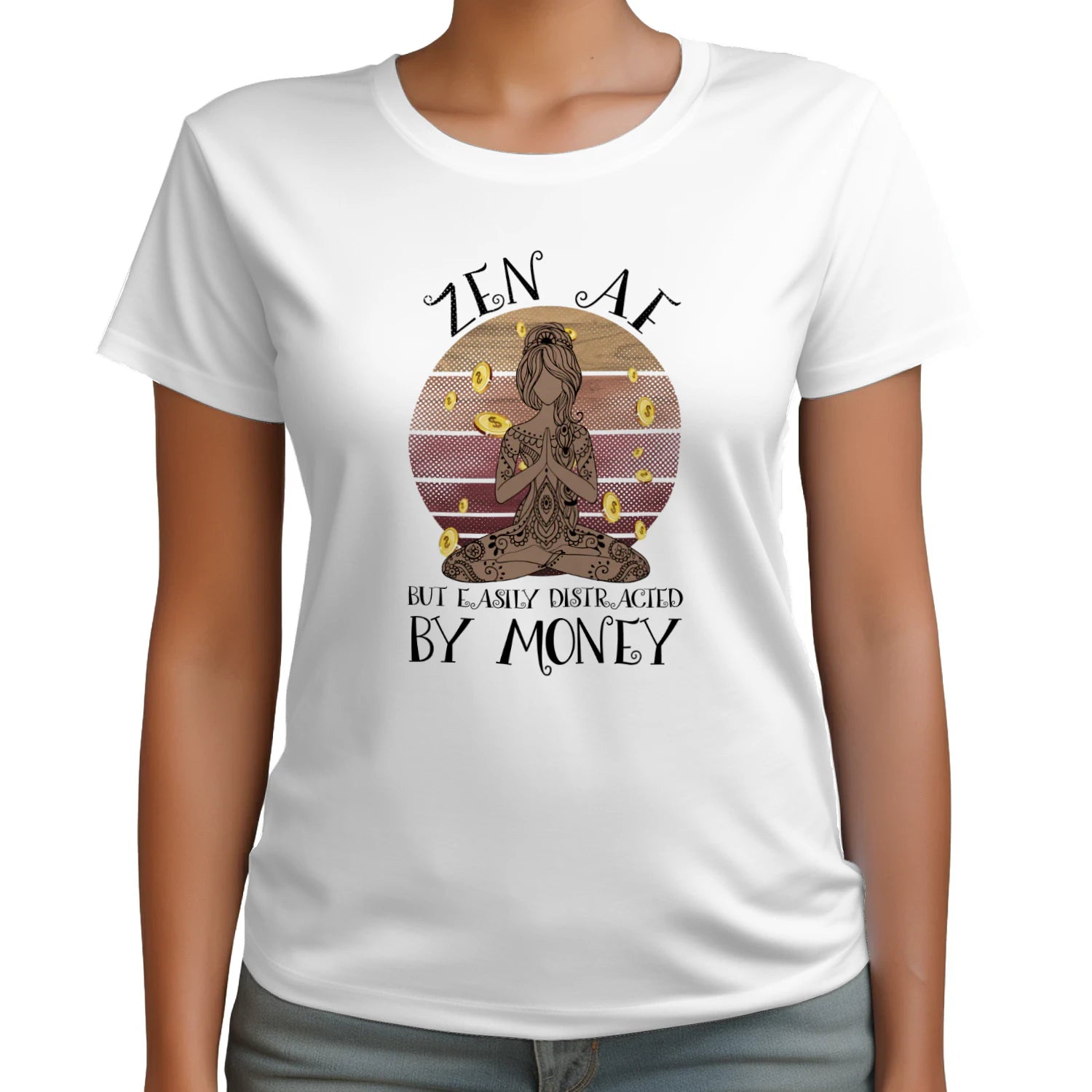 {"colors":["White","White","White","White","White","White","White","White"],"sizes":["S","5XL","4XL","3XL","2XL","XL","L","M"],"isMainImage":false}