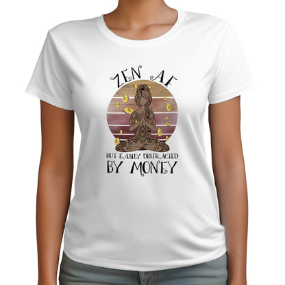 {"colors":["White","White","White","White","White","White","White","White"],"sizes":["S","5XL","4XL","3XL","2XL","XL","L","M"],"isMainImage":false}