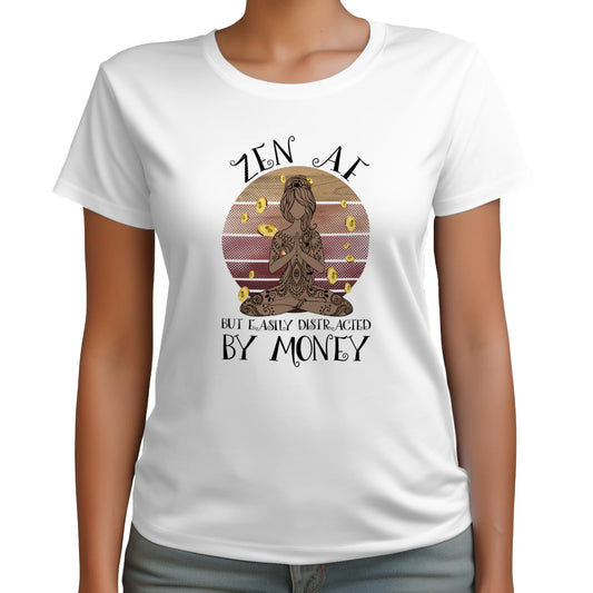 {"colors":["White","White","White","White","White","White","White","White"],"sizes":["S","5XL","4XL","3XL","2XL","XL","L","M"],"isMainImage":false}