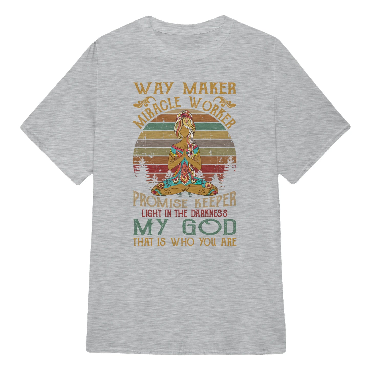 {"colors":["Sport Grey","Sport Grey","Sport Grey","Sport Grey","Sport Grey","Sport Grey","Sport Grey","Sport Grey"],"sizes":["5XL","4XL","3XL","2XL","XL","L","M","S"],"isMainImage":true}