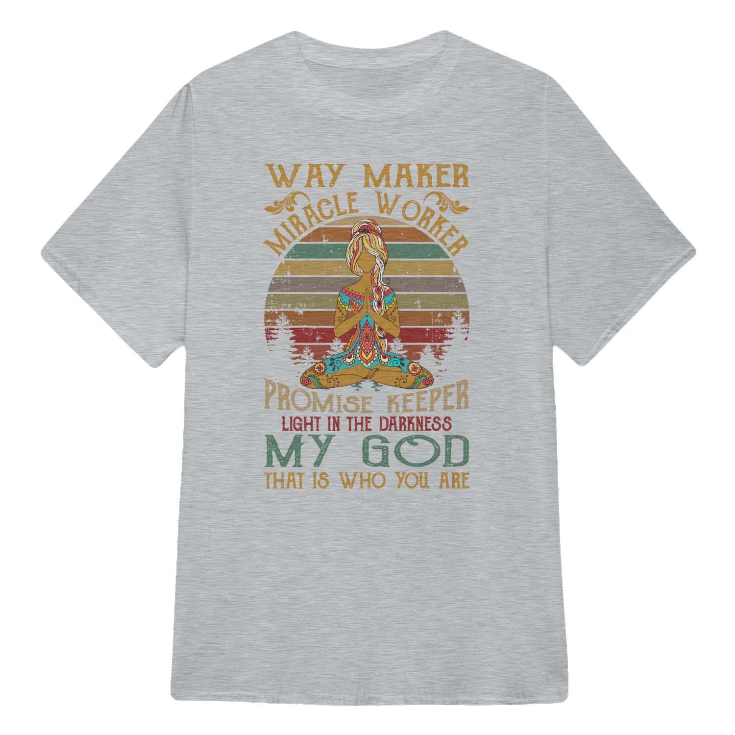 {"colors":["Sport Grey","Sport Grey","Sport Grey","Sport Grey","Sport Grey","Sport Grey","Sport Grey","Sport Grey"],"sizes":["5XL","4XL","3XL","2XL","XL","L","M","S"],"isMainImage":true}