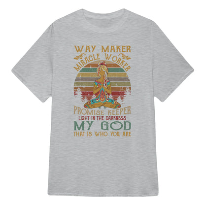 {"colors":["Sport Grey","Sport Grey","Sport Grey","Sport Grey","Sport Grey","Sport Grey","Sport Grey","Sport Grey"],"sizes":["5XL","4XL","3XL","2XL","XL","L","M","S"],"isMainImage":true}