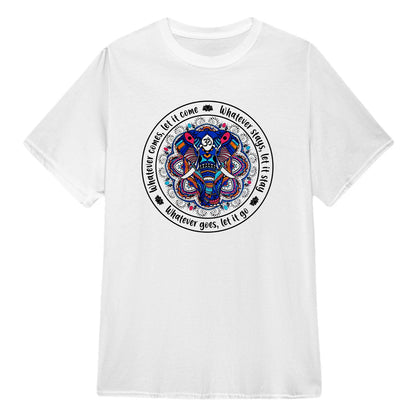 {"colors":["White","White","White","White","White","White","White","White"],"sizes":["S","5XL","4XL","3XL","2XL","XL","L","M"],"isMainImage":true}