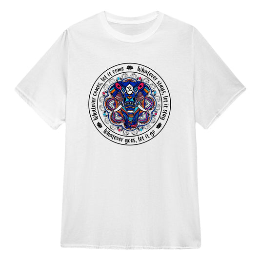 {"colors":["White","White","White","White","White","White","White","White"],"sizes":["S","5XL","4XL","3XL","2XL","XL","L","M"],"isMainImage":true}