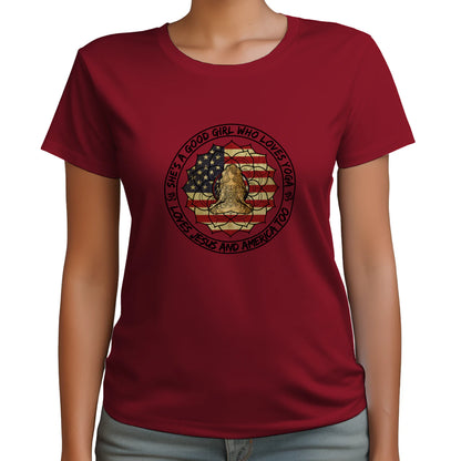 {"colors":["Antique Cherry Red","Antique Cherry Red","Antique Cherry Red","Antique Cherry Red","Antique Cherry Red","Antique Cherry Red","Antique Cherry Red"],"sizes":["4XL","3XL","2XL","XL","L","M","S"],"isMainImage":false}