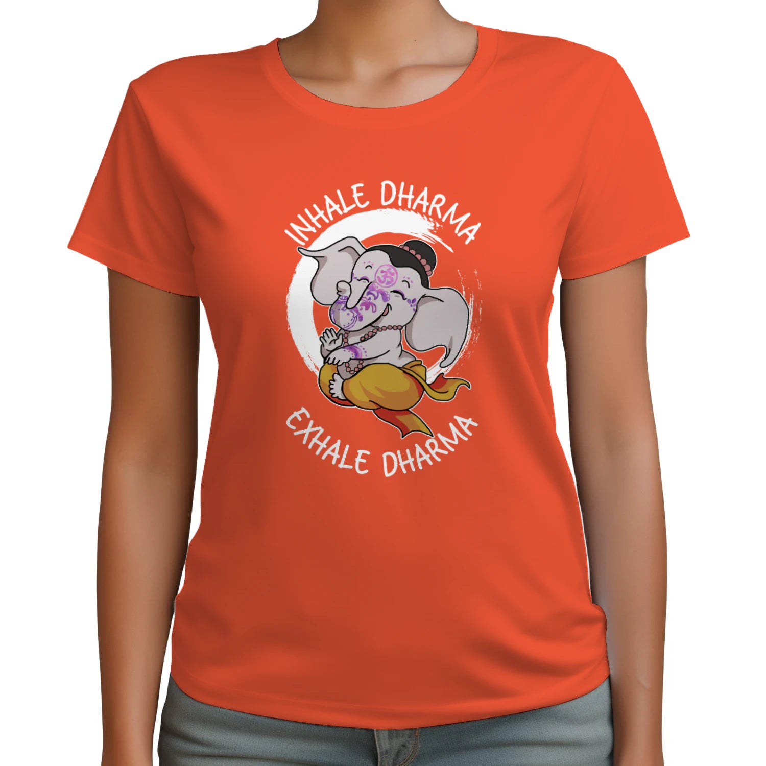 {"colors":["Orange","Orange","Orange","Orange","Orange","Orange","Orange","Orange"],"sizes":["5XL","4XL","3XL","2XL","XL","L","M","S"],"isMainImage":false}