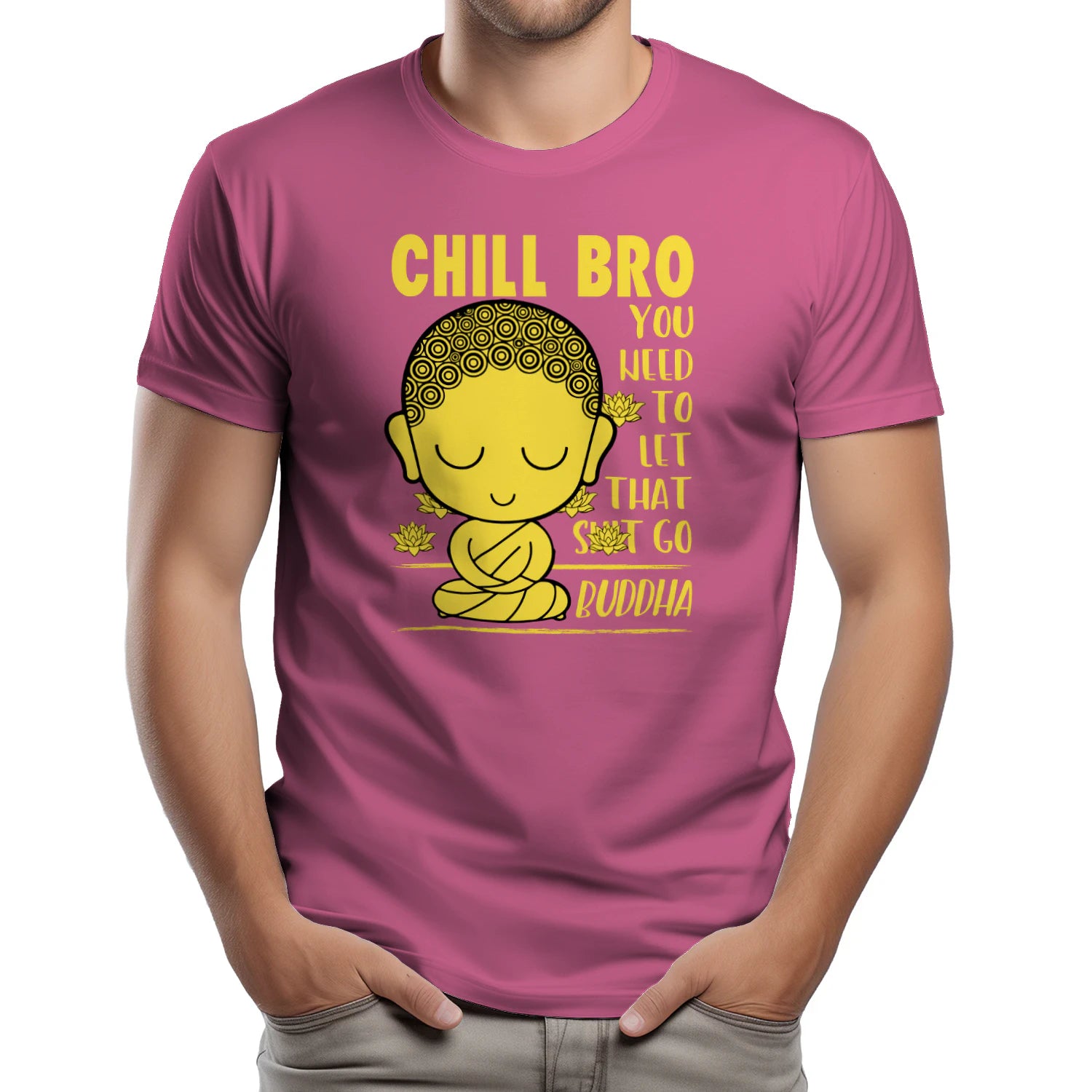 {"colors":["Azalea","Azalea","Azalea","Azalea","Azalea","Azalea","Azalea","Azalea"],"sizes":["5XL","4XL","3XL","2XL","XL","L","M","S"],"isMainImage":false}