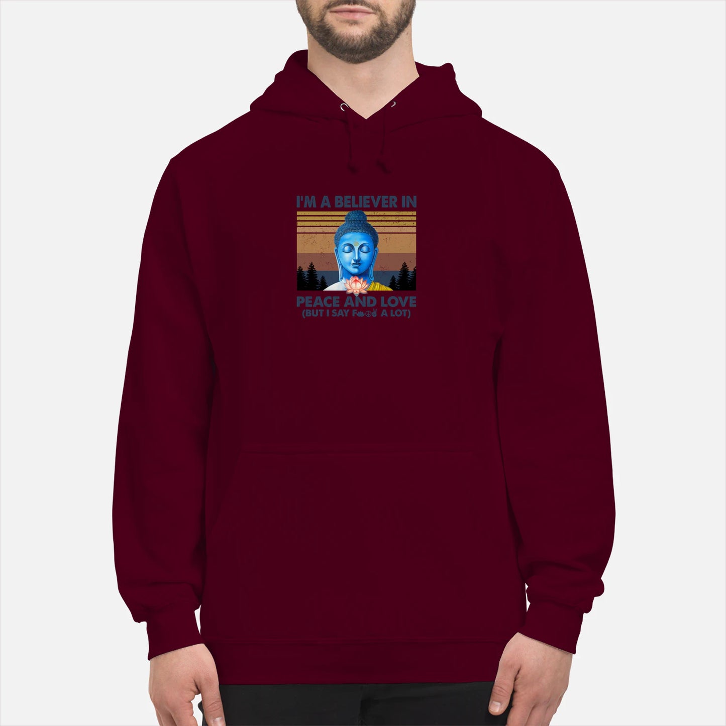 {"colors":["Burgundy","Burgundy","Burgundy","Burgundy","Burgundy"],"sizes":["2XL","XL","L","M","S"],"isMainImage":false}