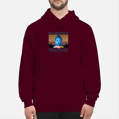 {"colors":["Burgundy","Burgundy","Burgundy","Burgundy","Burgundy"],"sizes":["2XL","XL","L","M","S"],"isMainImage":false}