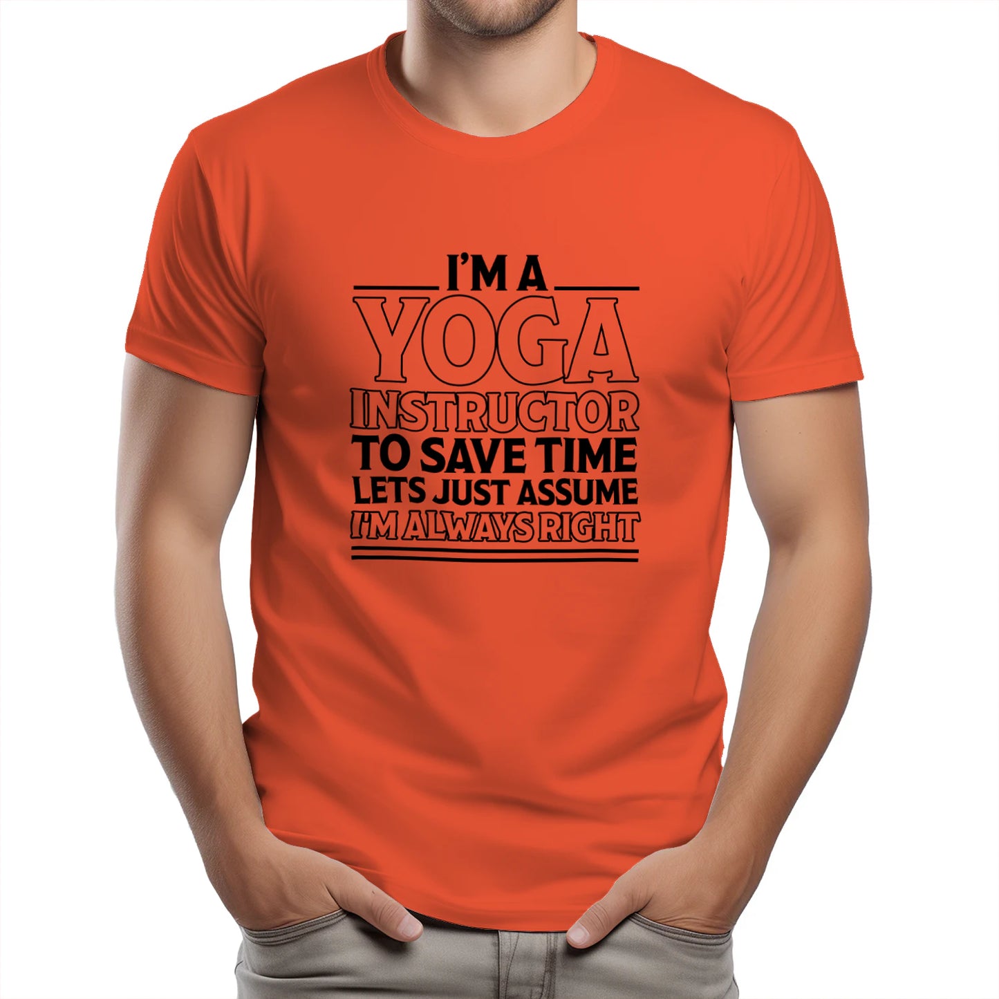 {"colors":["Orange","Orange","Orange","Orange","Orange","Orange","Orange","Orange"],"sizes":["5XL","4XL","3XL","2XL","XL","L","M","S"],"isMainImage":false}