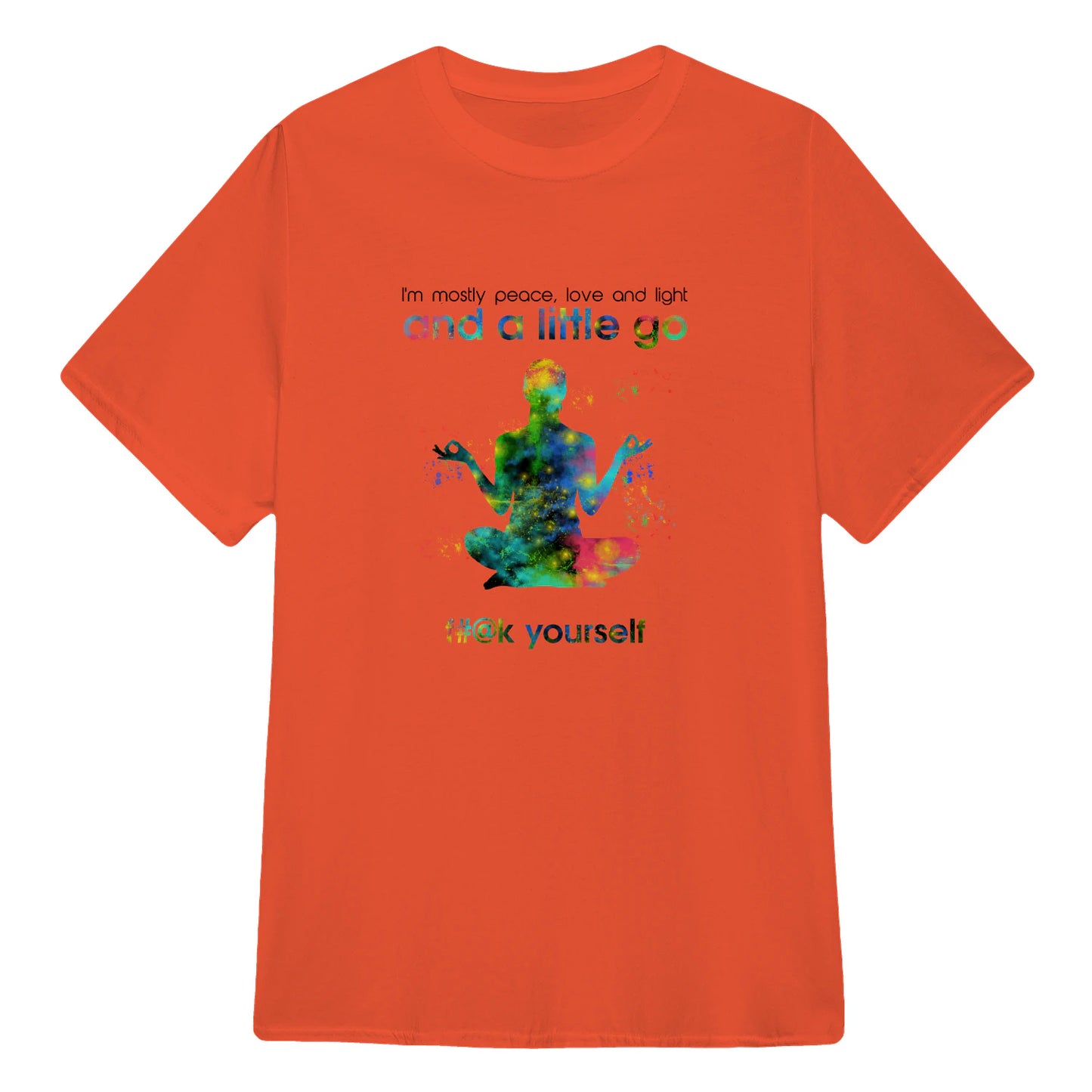 {"colors":["Orange","Orange","Orange","Orange","Orange","Orange","Orange","Orange"],"sizes":["5XL","4XL","3XL","2XL","XL","L","M","S"],"isMainImage":true}