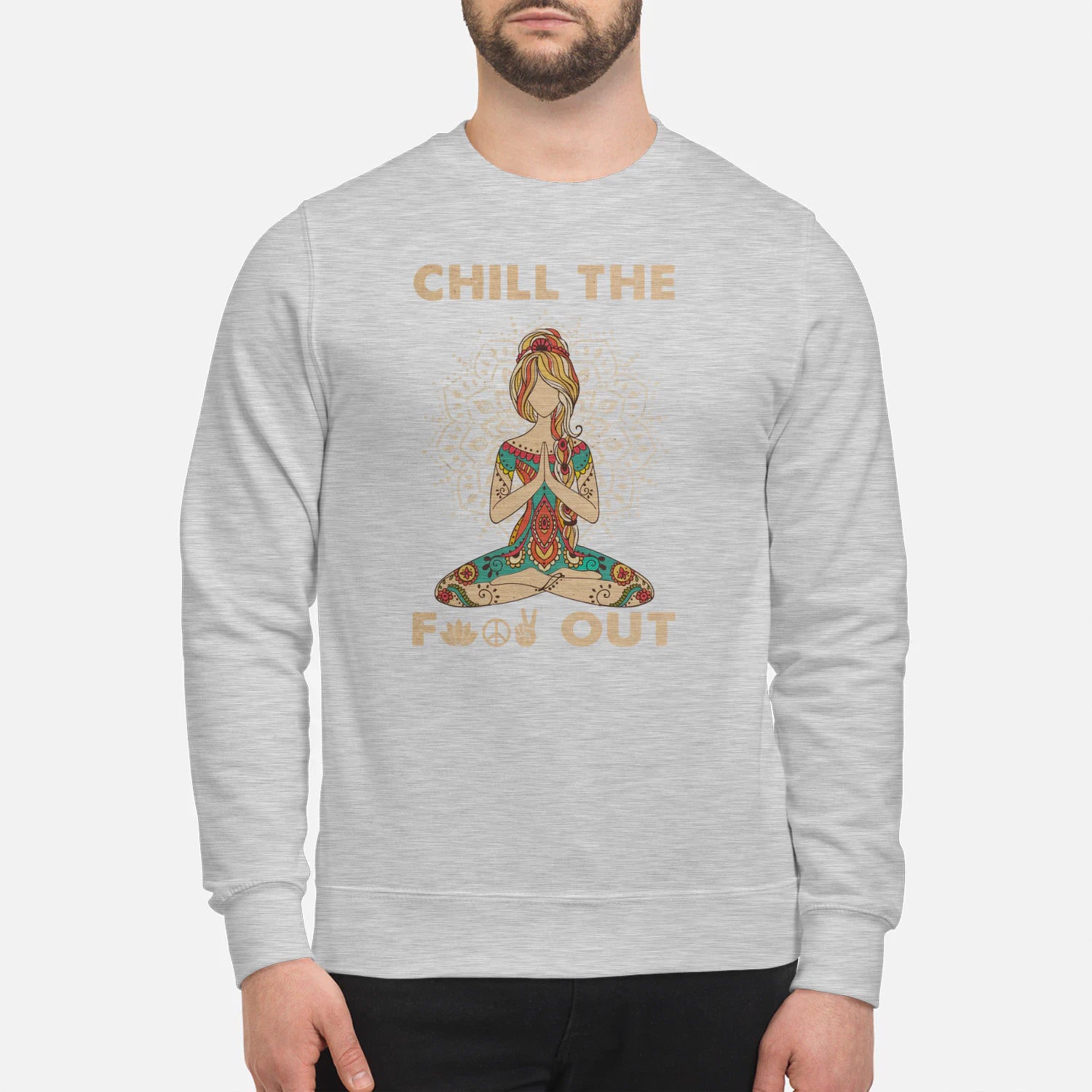 {"colors":["Heather Grey","Heather Grey","Heather Grey","Heather Grey","Heather Grey","Heather Grey","Heather Grey","Heather Grey"],"sizes":["5XL","4XL","3XL","2XL","XL","L","M","S"],"isMainImage":false}