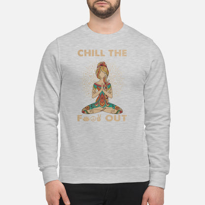 {"colors":["Heather Grey","Heather Grey","Heather Grey","Heather Grey","Heather Grey","Heather Grey","Heather Grey","Heather Grey"],"sizes":["5XL","4XL","3XL","2XL","XL","L","M","S"],"isMainImage":false}