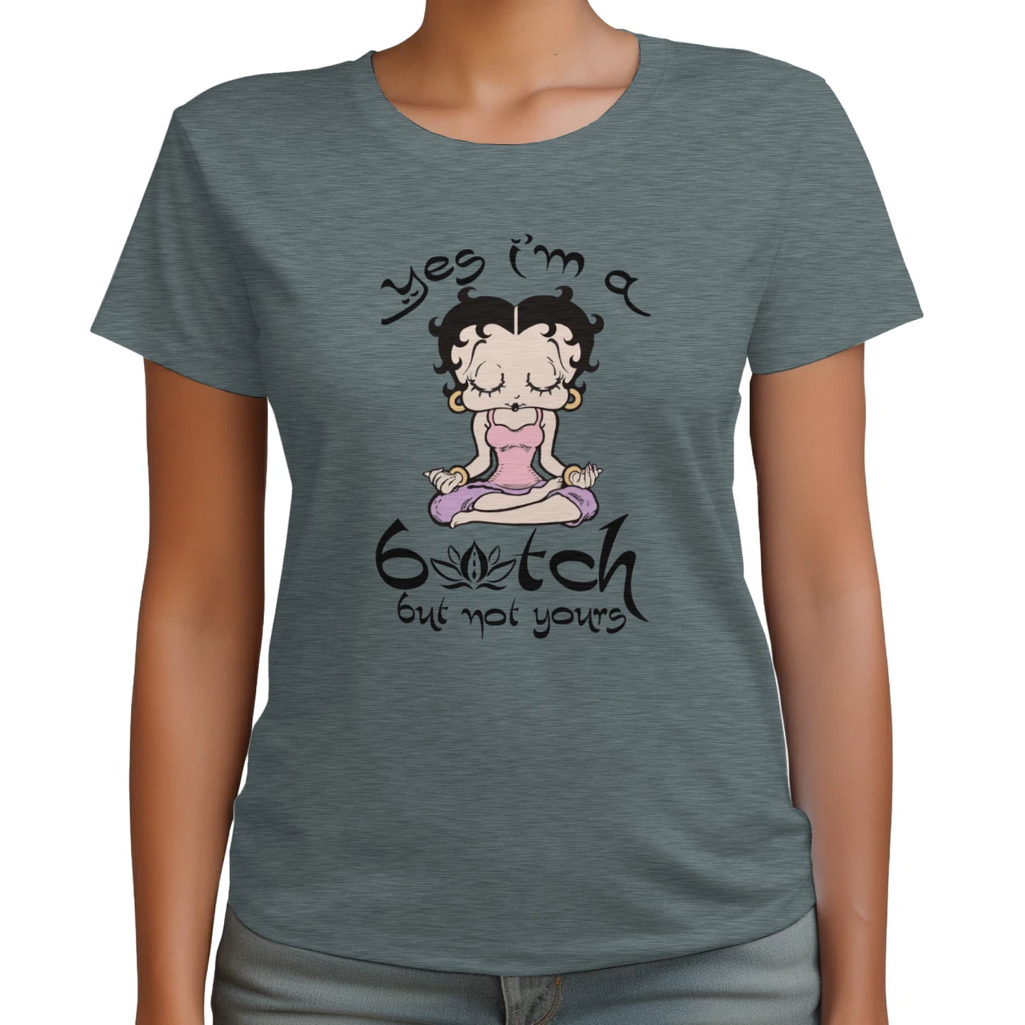 {"colors":["Dark Heather","Dark Heather","Dark Heather","Dark Heather","Dark Heather","Dark Heather","Dark Heather","Dark Heather"],"sizes":["5XL","4XL","3XL","2XL","XL","L","M","S"],"isMainImage":false}