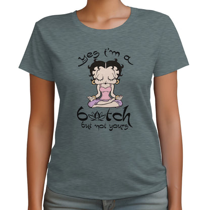 {"colors":["Dark Heather","Dark Heather","Dark Heather","Dark Heather","Dark Heather","Dark Heather","Dark Heather","Dark Heather"],"sizes":["5XL","4XL","3XL","2XL","XL","L","M","S"],"isMainImage":false}