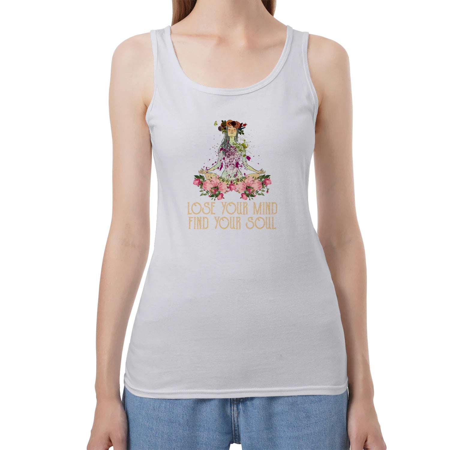 {"colors":["White","White","White","White","White","White"],"sizes":["2XL","XL","L","M","S","XS"],"isMainImage":false}