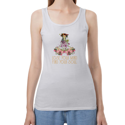 {"colors":["White","White","White","White","White","White"],"sizes":["2XL","XL","L","M","S","XS"],"isMainImage":false}