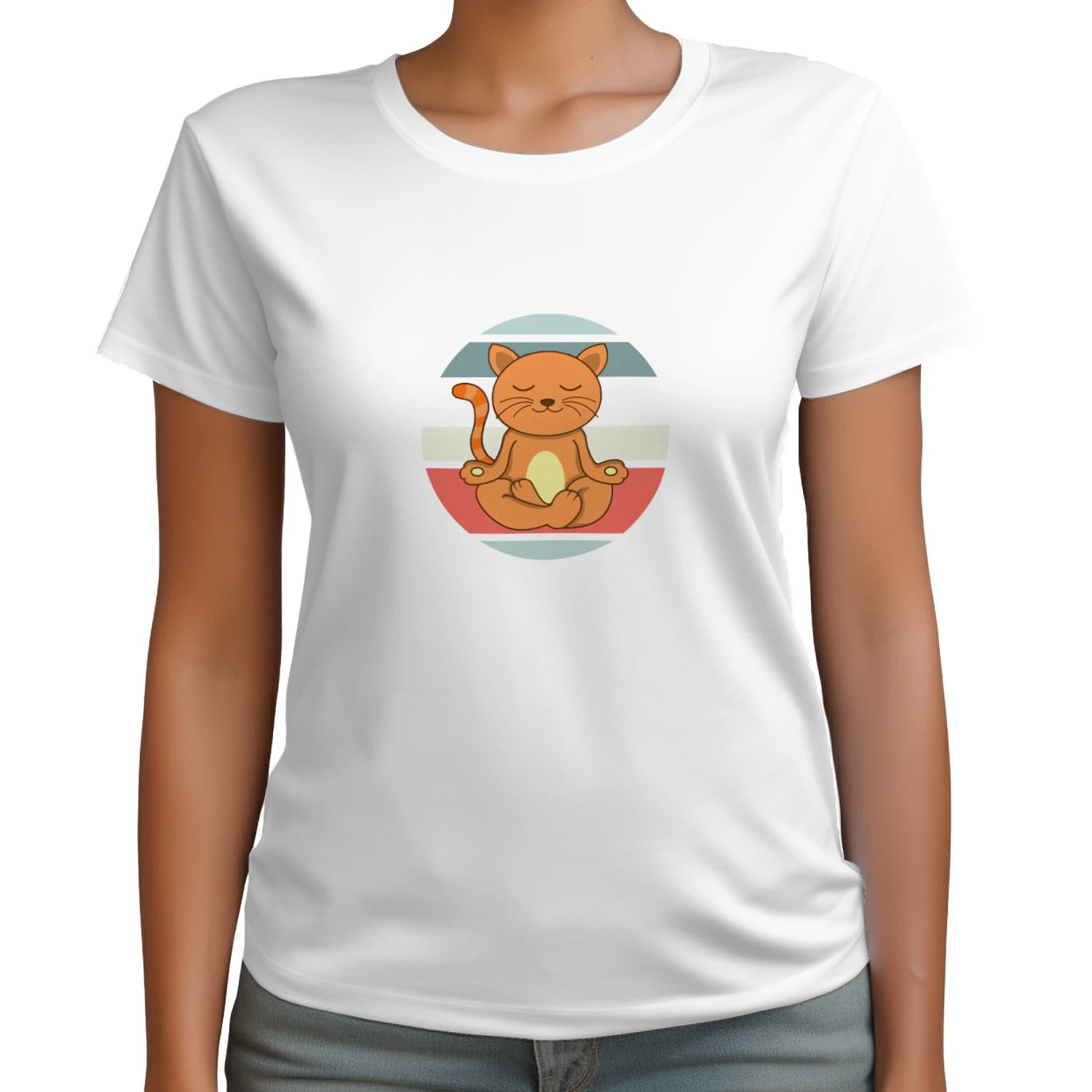 {"colors":["White","White","White","White","White","White","White","White"],"sizes":["5XL","4XL","3XL","2XL","XL","L","M","S"],"isMainImage":false}