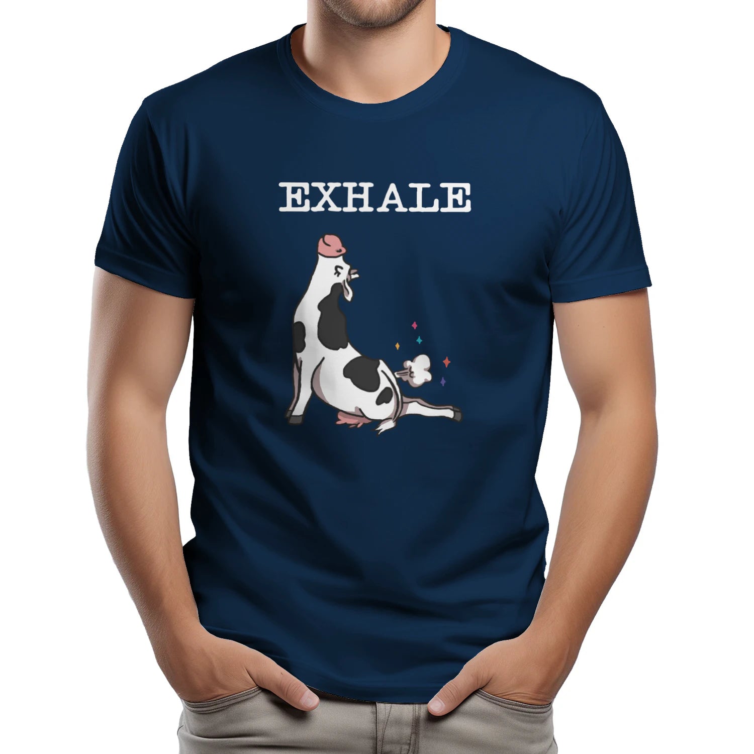 {"colors":["Navy","Navy","Navy","Navy","Navy","Navy","Navy","Navy"],"sizes":["5XL","4XL","3XL","2XL","XL","L","M","S"],"isMainImage":false}