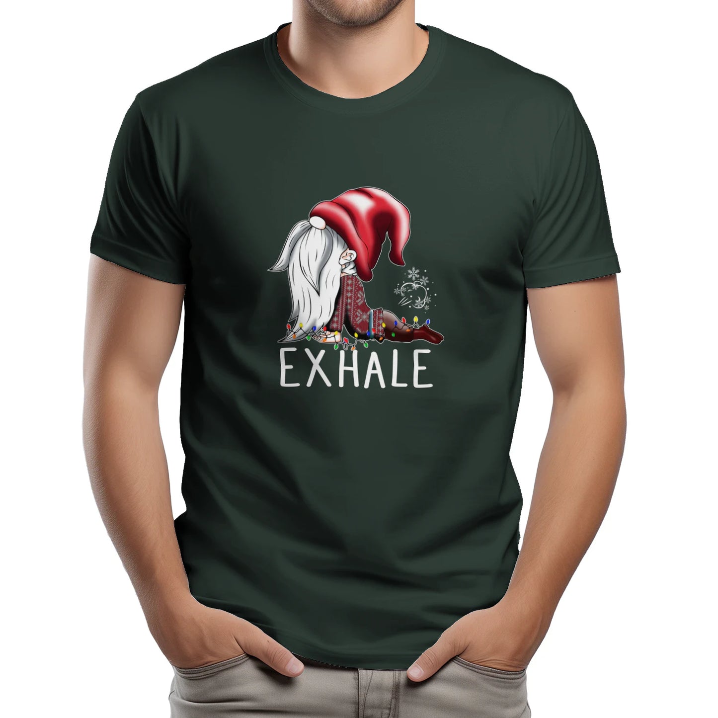 {"colors":["Forest Green","Forest Green","Forest Green","Forest Green","Forest Green","Forest Green","Forest Green","Forest Green"],"sizes":["5XL","4XL","3XL","2XL","XL","L","M","S"],"isMainImage":false}