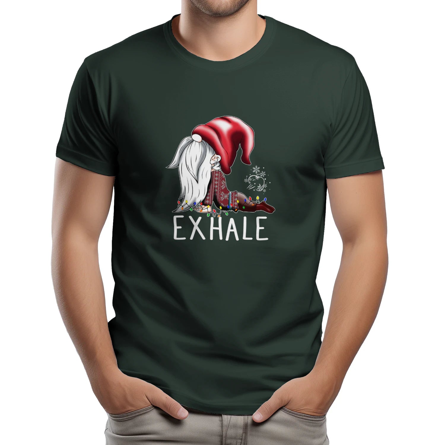 {"colors":["Forest Green","Forest Green","Forest Green","Forest Green","Forest Green","Forest Green","Forest Green","Forest Green"],"sizes":["5XL","4XL","3XL","2XL","XL","L","M","S"],"isMainImage":false}