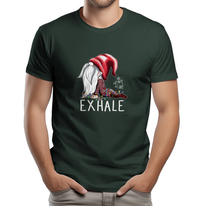 {"colors":["Forest Green","Forest Green","Forest Green","Forest Green","Forest Green","Forest Green","Forest Green","Forest Green"],"sizes":["5XL","4XL","3XL","2XL","XL","L","M","S"],"isMainImage":false}