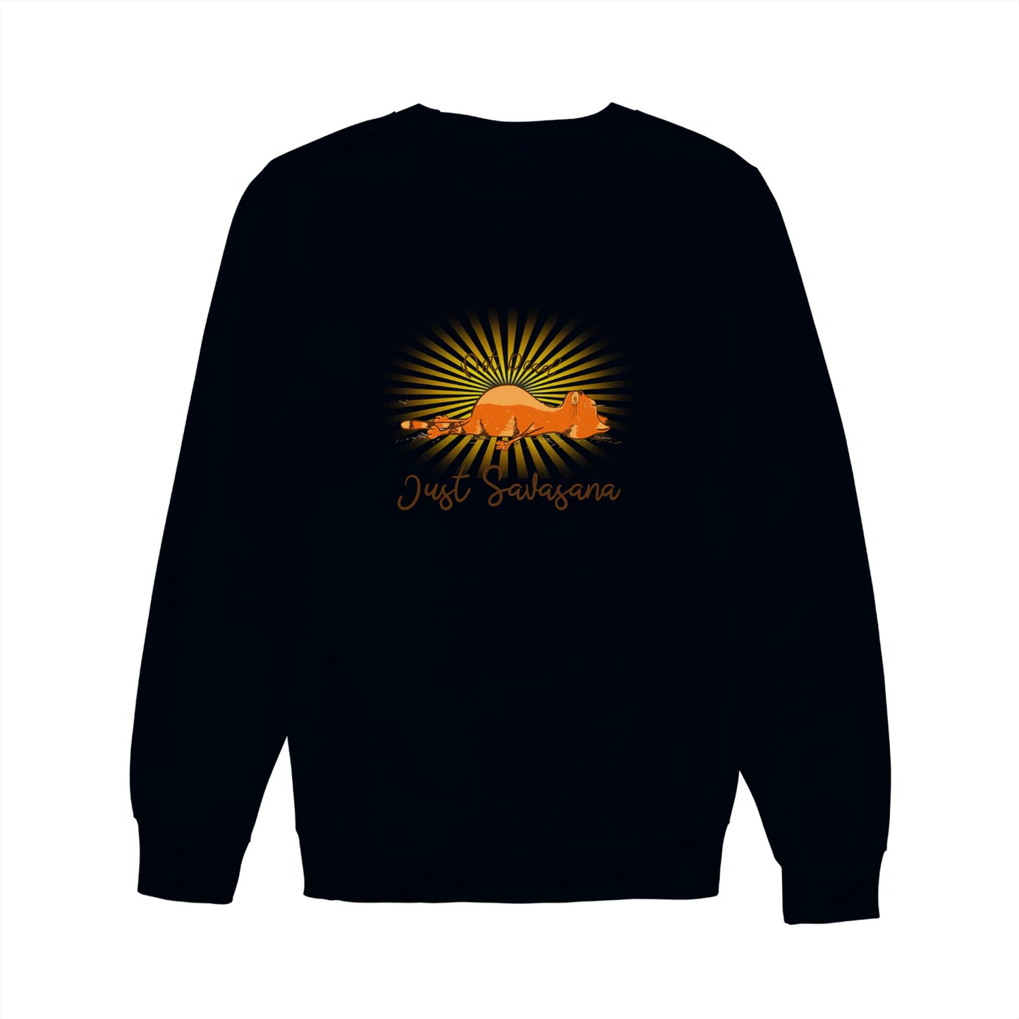 {"colors":["Navy","Navy","Navy","Navy","Navy","Navy","Navy","Navy"],"sizes":["5XL","4XL","3XL","2XL","XL","L","M","S"],"isMainImage":true}